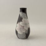 738 3055 VASE